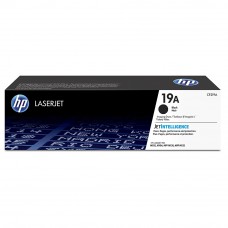 HP 19A Original LaserJet Imaging Drum (CF219A)